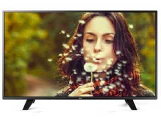 AOC LE40V50M6 40 inch (101 cm) LED Full HD TV