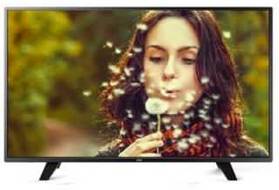 AOC LE40V50M6 40 inch (101 cm) LED Full HD TV