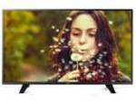 AOC LE40V50M6 40 inch (101 cm) LED Full HD TV