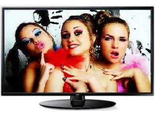 AOC LE32V30M6 32 inch (81 cm) LED HD-Ready TV