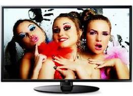 AOC LE32V30M6 32 inch (81 cm) LED HD-Ready TV
