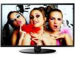 AOC LE32V30M6 32 inch (81 cm) LED HD-Ready TV