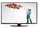 AOC LE32C30M5 32 inch (81 cm) LED HD-Ready TV