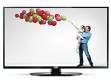 AOC LE32C30M5 32 inch (81 cm) LED HD-Ready TV