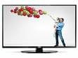 AOC LE32C30M5 32 inch (81 cm) LED HD-Ready TV price in India
