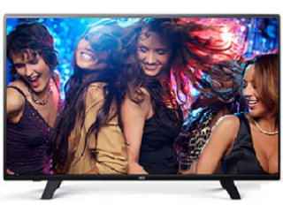 AOC LE43F60M6 43 inch (109 cm) LED Full HD TV