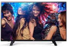 AOC LE43F60M6 43 inch (109 cm) LED Full HD TV