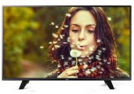 AOC LE49F60M6 49 inch (124 cm) LED Full HD TV