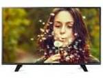 AOC LE49F60M6 49 inch (124 cm) LED Full HD TV