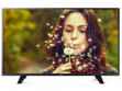 AOC LE49F60M6 49 inch (124 cm) LED Full HD TV price in India