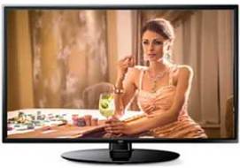AOC LE24V30M6 24 inch (60 cm) LED HD-Ready TV