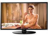 Compare AOC LE24V30M6 24 inch (60 cm) LED HD-Ready TV