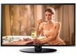 AOC LE24V30M6 24 inch (60 cm) LED HD-Ready TV price in India