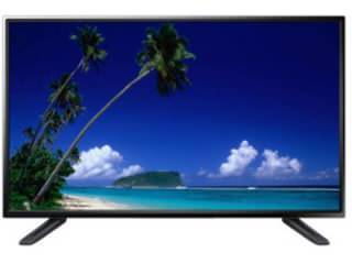 AOC LE24M3270 24 inch (60 cm) LED Full HD TV