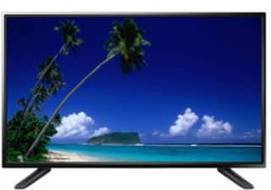 AOC LE24M3270 24 inch (60 cm) LED Full HD TV