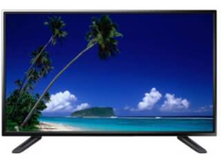 AOC LE24M3270 24 inch (60 cm) LED Full HD TV Price