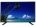 AOC LE24M3270 24 inch (60 cm) LED Full HD TV