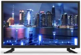 AOC LE32M1270 32 inch (81 cm) LED HD-Ready TV