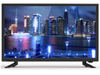 AOC LE32M1270 32 inch (81 cm) LED HD-Ready TV Price