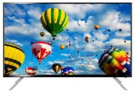 AOC LE40M1270 39 inch (99 cm) LED HD-Ready TV