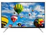 AOC LE40M1270 39 inch (99 cm) LED HD-Ready TV