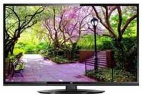 AOC 24A3340 24 inch (60 cm) LED HD-Ready TV