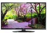Compare AOC 24A3340 24 inch (60 cm) LED HD-Ready TV