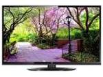 AOC 24A3340 24 inch (60 cm) LED HD-Ready TV