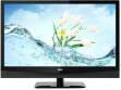 AOC LE24A1332 24 inch (60 cm) LED Full HD TV