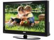 AOC LC42A0320 42 inch (106 cm) LCD Full HD TV