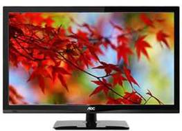 AOC LE19A3330 19 inch (48 cm) LED HD-Ready TV