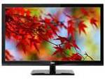 AOC LE19A3330 19 inch (48 cm) LED HD-Ready TV