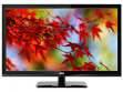 AOC LE19A3330 19 inch (48 cm) LED HD-Ready TV
