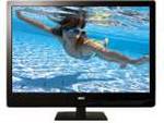 AOC LE22A3520 22 inch (55 cm) LED Full HD TV
