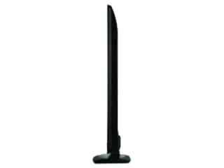AOC LE24A1110 24 inch (60 cm) LED Full HD TV