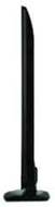 AOC LE24A3520 24 inch (60 cm) LED Full HD TV