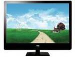 AOC LE24A3520 24 inch (60 cm) LED Full HD TV