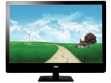AOC LE24A3520 24 inch (60 cm) LED Full HD TV