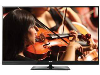 AOC LE30A3330 30 inch (76 cm) LED HD-Ready TV Price
