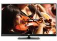 AOC LE30A3330 30 inch (76 cm) LED HD-Ready TV