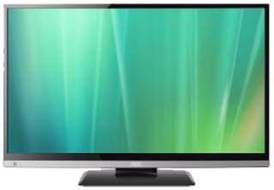 AOC LE32A1330 32 inch (81 cm) LED HD-Ready TV