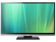 AOC LE32A1330 32 inch (81 cm) LED HD-Ready TV