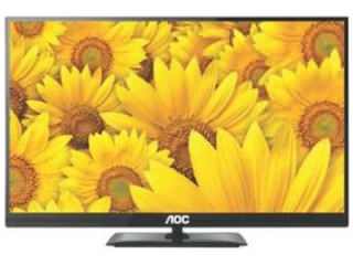 AOC LE32A3330 32 inch (81 cm) LED HD-Ready TV