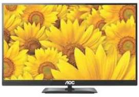 AOC LE32A3330 32 inch (81 cm) LED HD-Ready TV
