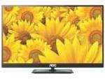 AOC LE32A3330 32 inch (81 cm) LED HD-Ready TV