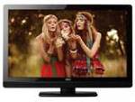 AOC LE32A3520 32 inch (81 cm) LED HD-Ready TV