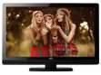 AOC LE32A3520 32 inch (81 cm) LED HD-Ready TV