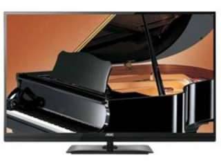 AOC LE40A1330 40 inch (101 cm) LED Full HD TV