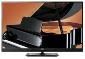 AOC LE40A1330 40 inch (101 cm) LED Full HD TV