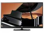 AOC LE40A1330 40 inch (101 cm) LED Full HD TV